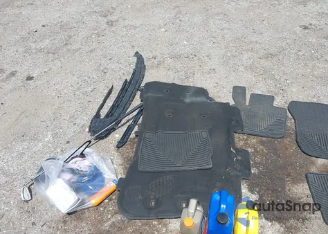 2017 Ford Fusion Se from USA, damaged, VIN 3FA6P0H71HR111276